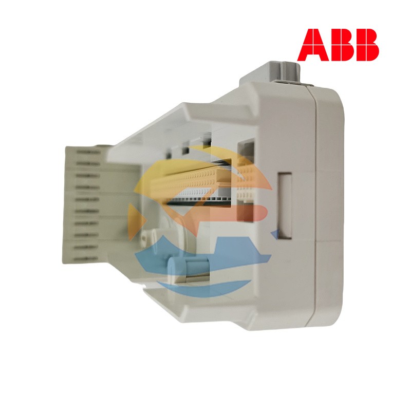 ABB TU810V1 3BSE013230R10
